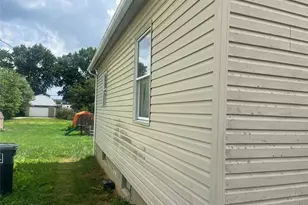 610 Union St, Lancaster, OH 43130 - Photo 19
