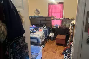 610 Union St, Lancaster, OH 43130 - Photo 9