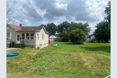610 Union Street, Lancaster, OH 43130 - Photo 27