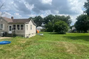 610 Union St, Lancaster, OH 43130 - Photo 27