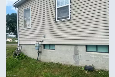 610 Union Street, Lancaster, OH 43130 - Photo 23