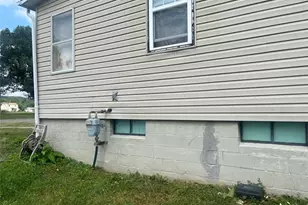 610 Union St, Lancaster, OH 43130 - Photo 23