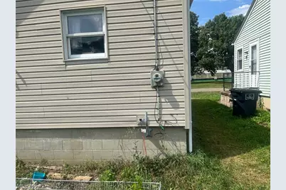 610 Union Street, Lancaster, OH 43130 - Photo 21