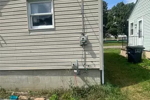 610 Union St, Lancaster, OH 43130 - Photo 21
