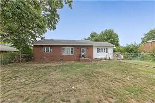 121 E Ralston Ave, Akron, OH 44301 - Photo 3