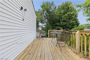 121 E Ralston Ave, Akron, OH 44301 - Photo 13