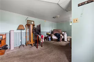 121 E Ralston Ave, Akron, OH 44301 - Photo 11