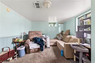 121 E Ralston Ave, Akron, OH 44301 - Photo 15
