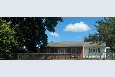 121 E Ralston Avenue, Akron, OH 44301 - Photo 1