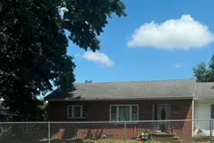 121 E Ralston Ave, Akron, OH 44301 - Photo 1