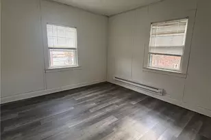 52 Sexton St, Struthers, OH 44471 - Photo 5