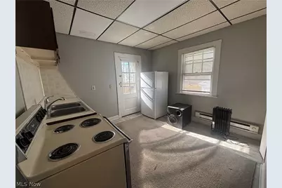 52 Sexton Street, Struthers, OH 44471 - Photo 7