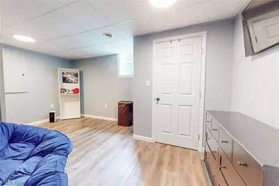 4982 State Route 213, Toronto, OH 43964 - Photo 39
