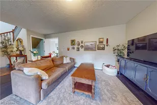 4982 State Rte 213, Toronto, OH 43964 - Photo 19