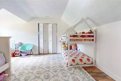4982 State Route 213, Toronto, OH 43964 - Photo 43