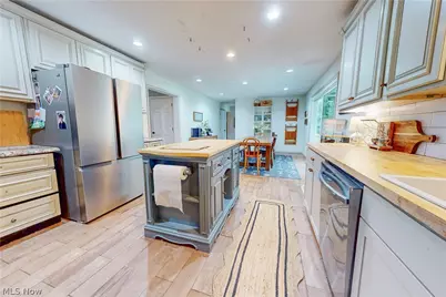 4982 State Route 213, Toronto, OH 43964 - Photo 5
