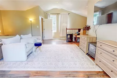 4982 State Route 213, Toronto, OH 43964 - Photo 27