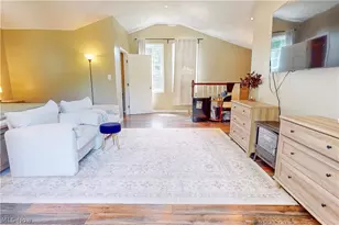 4982 State Rte 213, Toronto, OH 43964 - Photo 27