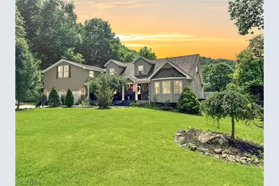 4982 State Route 213, Toronto, OH 43964 - Photo 47