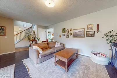 4982 State Route 213, Toronto, OH 43964 - Photo 9