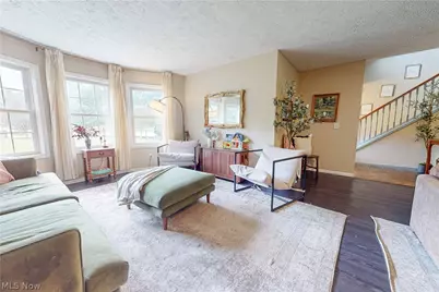 4982 State Route 213, Toronto, OH 43964 - Photo 21