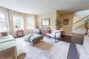 4982 State Rte 213, Toronto, OH 43964 - Photo 21