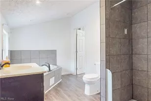 4982 State Rte 213, Toronto, OH 43964 - Photo 45