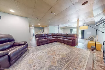 4982 State Route 213, Toronto, OH 43964 - Photo 33