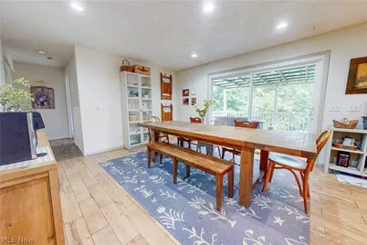 4982 State Route 213, Toronto, OH 43964 - Photo 13