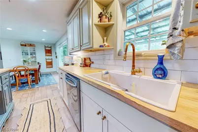 4982 State Route 213, Toronto, OH 43964 - Photo 7