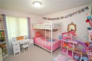4048 Dover Rd, Youngstown, OH 44511 - Photo 13