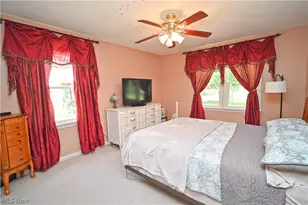 4048 Dover Rd, Youngstown, OH 44511 - Photo 9