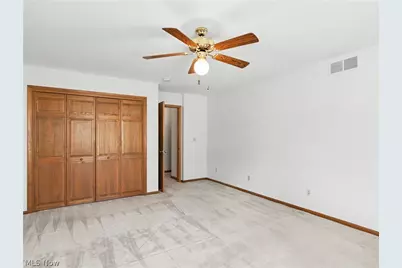 1726 Orchard Drive, Akron, OH 44333 - Photo 19