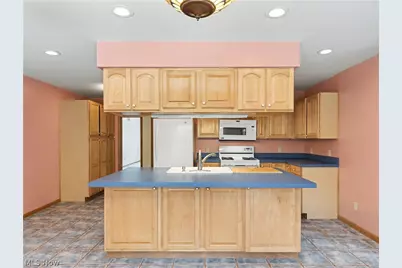 1726 Orchard Drive, Akron, OH 44333 - Photo 15
