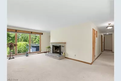 1726 Orchard Drive, Akron, OH 44333 - Photo 11