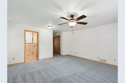1726 Orchard Drive, Akron, OH 44333 - Photo 23