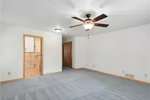 1726 Orchard Dr, Akron, OH 44333 - Photo 23
