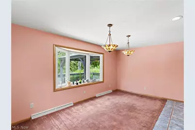 1726 Orchard Drive, Akron, OH 44333 - Photo 17