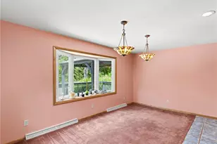 1726 Orchard Dr, Akron, OH 44333 - Photo 17