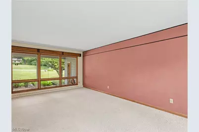1726 Orchard Drive, Akron, OH 44333 - Photo 9