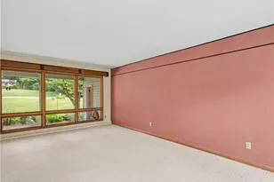 1726 Orchard Dr, Akron, OH 44333 - Photo 9