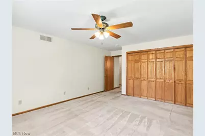 1726 Orchard Drive, Akron, OH 44333 - Photo 25