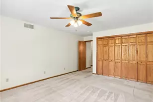 1726 Orchard Dr, Akron, OH 44333 - Photo 25