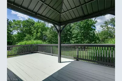 1726 Orchard Drive, Akron, OH 44333 - Photo 29