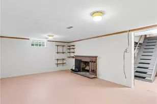 1726 Orchard Dr, Akron, OH 44333 - Photo 27
