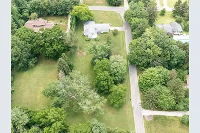 1726 Orchard Drive, Akron, OH 44333 - Photo 5