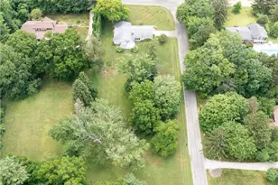 1726 Orchard Dr, Akron, OH 44333 - Photo 5