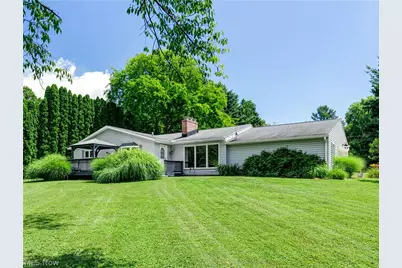1726 Orchard Drive, Akron, OH 44333 - Photo 3
