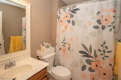 8598 Regency Drive NW, Massillon, OH 44646 - Photo 37