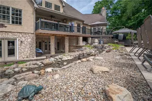 8598 Regency Dr NW, Massillon, OH 44646 - Photo 43